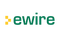 EWIRE logo