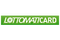 Lottomaticard logo