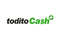 Todito Cash logo