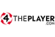 4ThePlayer logo