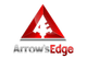 Arrows Edge logo