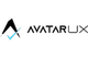 AvatarUX logo