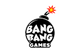 Bang Bang Games logo