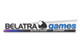Belatra Games logo
