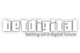 Betdigital logo