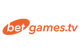 Betgames TV logo