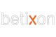 Betixon logo