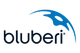 Bluberi Gaming logo