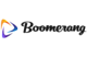 Boomerang Studios logo