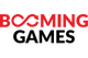 Booming Games logo