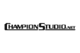 ChampionStudio logo