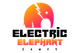 Electric Elephant Games logo