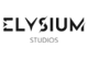 Elysium Studios logo