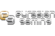 Eurasian Gaming logo