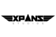 Expanse Studio logo