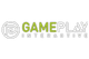 Gameplay Interactive logo