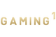 GAMING1 logo