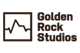 Golden Rock logo
