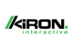 Kiron Interactive logo