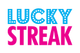 LuckyStreak logo