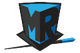 MrSlotty Games logo