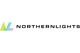 Northern Lights Gaming logo