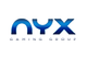 NYX Interactive logo