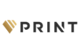 PrintStudios logo