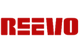 REEVO logo