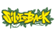 Silverback Gaming logo