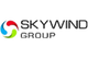 Skywind Group logo