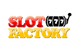 Slot Factory logo