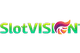 SlotVision logo