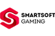 SmartSoft Gaming logo