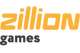 Zillion logo