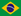 Brazil flag