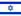 Israel flag