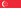 Singapore flag