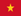 Bandera de Vietnam