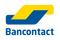 Bancontact Payconiq logo