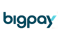 Big Pay logo
