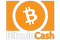 Bitcoin Cash