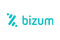 Bizum Logo