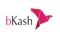 bKash logo