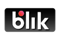 BLIK Logo
