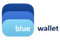 BlueWallet Logo