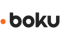 Boku logo