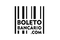 Boleto Bancario