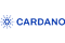 Cardano logo