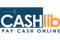 CASHlib